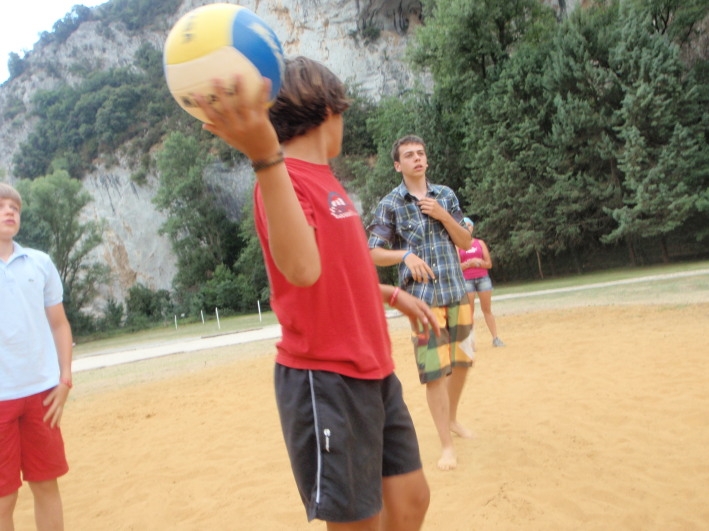 Village Camps International Summer Camp Ard&egrave;che, France 2019-07-26 https://www.villagecamps.com/journals_admin/images/254--July 10 13220110710.jpg